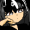 THECREATIVE-LIN