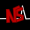 NeverSure