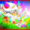 Hyper-Shadic-99