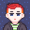 Anxiouslilguy3