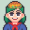 PokemonWarriors
