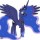 luna333