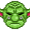 DltRN