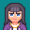 Almond-Girl-129