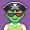 Rocksy