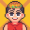 tomboy321