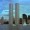 9-11lovr420694
