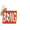 bongdaluvipco