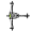 odolf