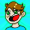 CaptainYulef