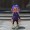 randomOctoling