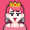 prettypinkgirl