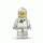 Dan-Da-Lego-Man