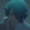 painpiIled