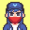 ot-pixel-art-x3