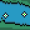 Davixd
