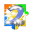 SuperAutismStar
