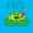 Froog123