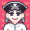 hirokazu