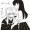 inuyasha-kagome