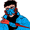 fortnite3457
