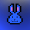 Neon69