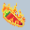 JustAPepper