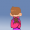 thelittlekid