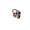 wowwygamerr
