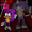 fileName-LWD