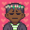 HatsuneJosi