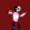 Shoki