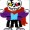 Cracksalot