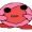 ooptv