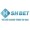 shbet24hcom