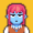 dullishdoll