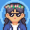 tanshi