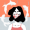 MydeaTHofAliCe
