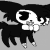 bendy-love-cats