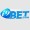 nhacaii9betcom1