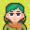 Intr0vert