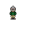 MrTacco