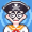 TsubasaGames