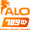alo789bettv