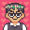 MikoStars221