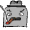 TheMafiaBoss