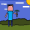 JuliansART