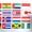 FlagsCreator