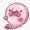 TheBlobster