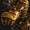 Black-Arachnia